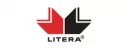 Litera