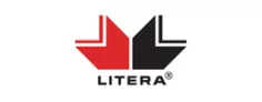 BOOKILIPIR Litera – ediția de vară (9-13 iunie)