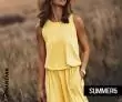 5% REDUCERE la rochii și bluze pe Manzara folosind codul de reducere codU.ro