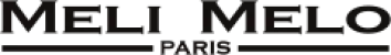 Meli Melo Paris