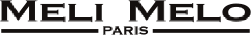 Meli Melo Paris