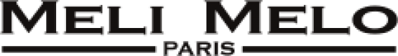 Meli Melo Paris