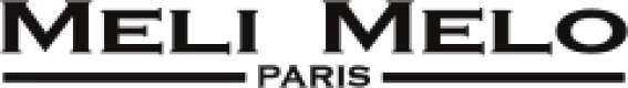 Meli Melo Paris