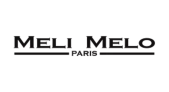Sesiune de Shopping Online pe Meli Melo, bucurate de reduceri cu codul oferit de codU.ro