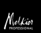 Melkior