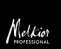 Melkior