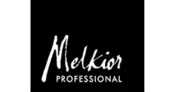 Fixator de machiaj Melkior!