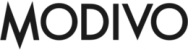 Modivo