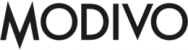 Modivo