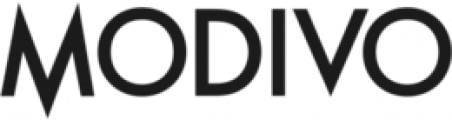 Modivo