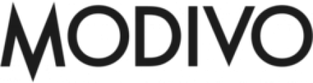 Modivo