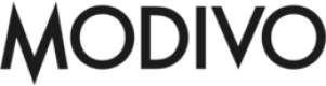 Modivo