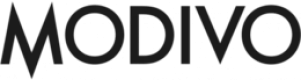 Modivo