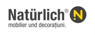 Naturlich