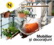 ☀ Summer sale loading promo până la -76% reducere! Naturlich.ro