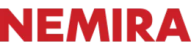 Nemira