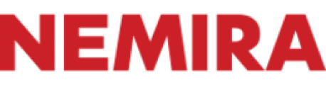 Nemira