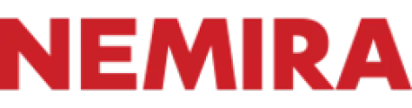 Nemira