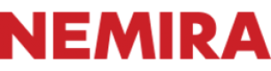 Nemira