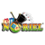 Noriel