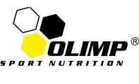 Olimp Sport