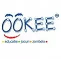 Ookee