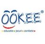 Promo Ookee la jucarii educative DJECO