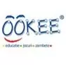 Promo Ookee la jucarii educative DJECO