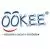 Promo Ookee la jucarii educative DJECO