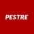 Pestre