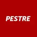 Pestre