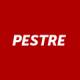 Pestre