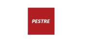 Farfurii cu Garantie la ciobire pe Pestre