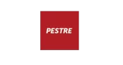 Farfurii cu Garantie la ciobire pe Pestre