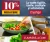 10% reducere la toata gama de produse Prestige!