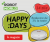 HAPPY DAYS – Cupon de 3% reducere