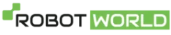 Robotworld
