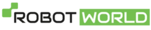 Robotworld