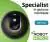 RobotWorld  Lichidare stoc de vară – coupon 3%