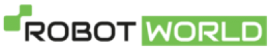 Robotworld