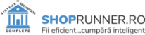 ShopRunner