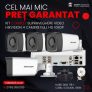 HikVision Cel mai mic pret- ShopRunner.ro