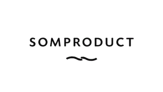 Black Weekend – SomProduct 17-19.09