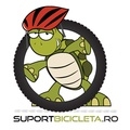 Suport Bicicleta