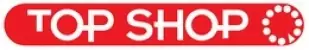 Top-shop