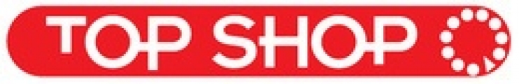 Top-shop