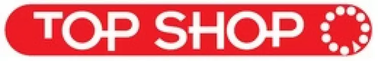 Top-shop
