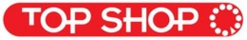 Top-shop