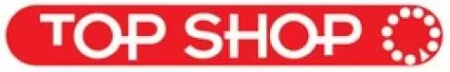 Top-shop