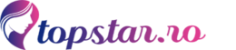 Topstar